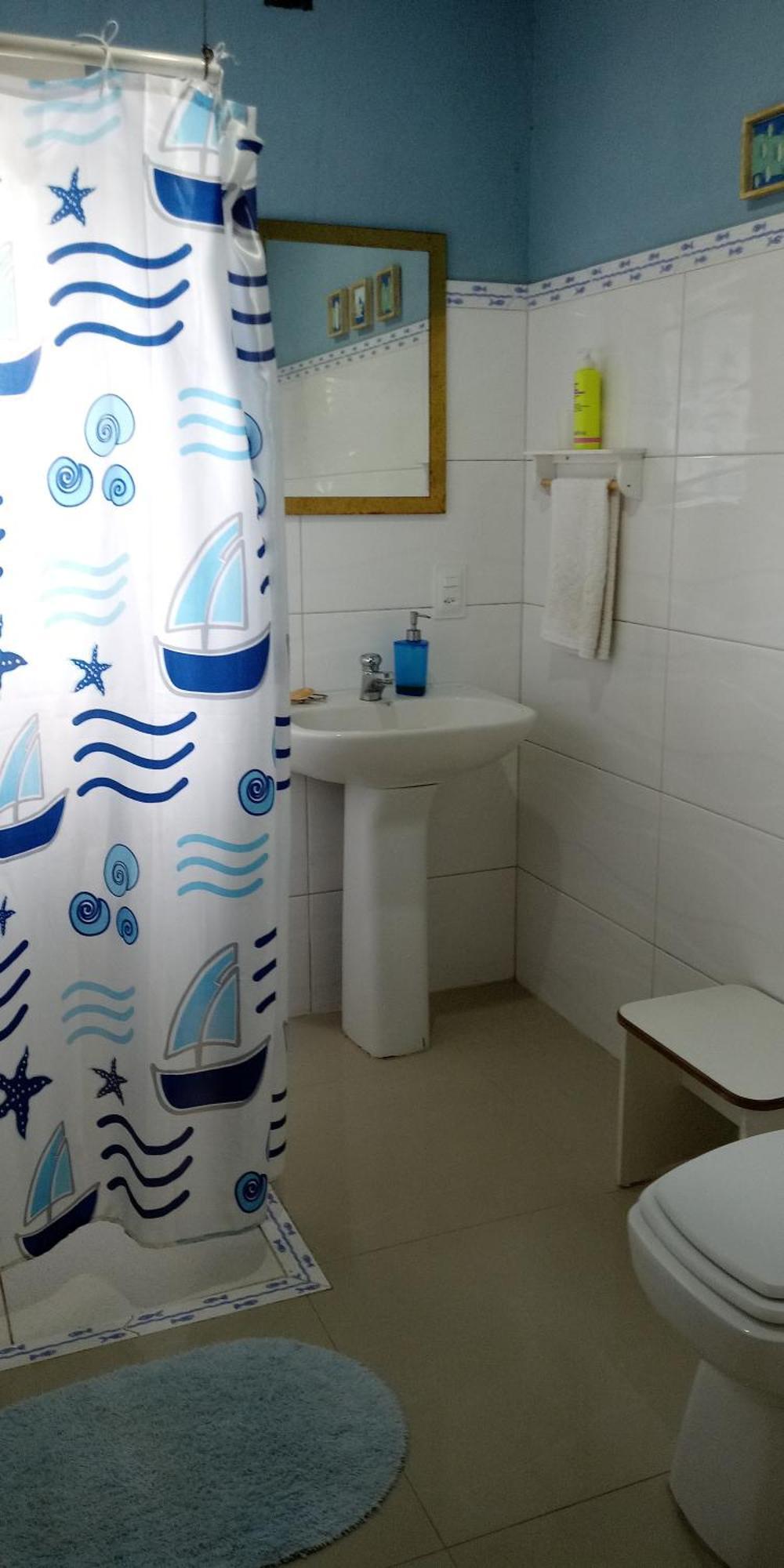 Na De Taquaras Campsite Balneario Camboriu