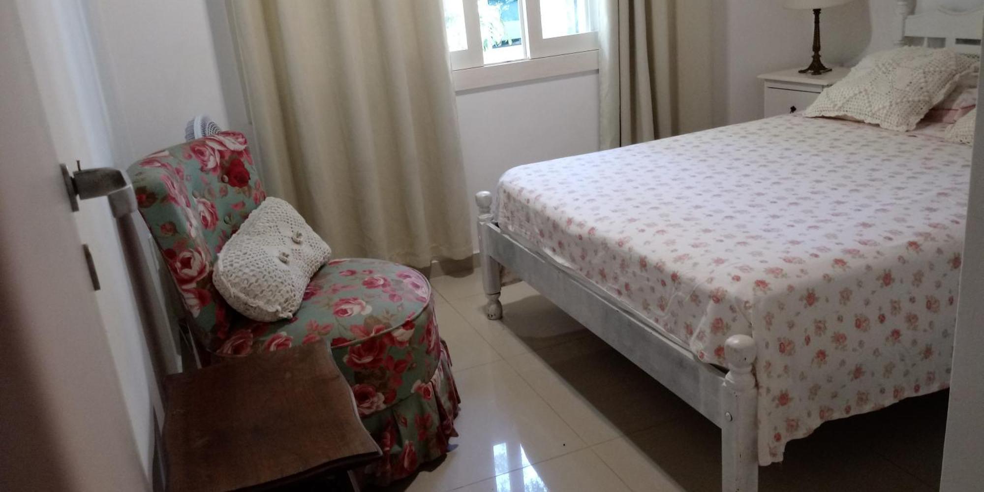 營地 Na De Taquaras Balneario Camboriu