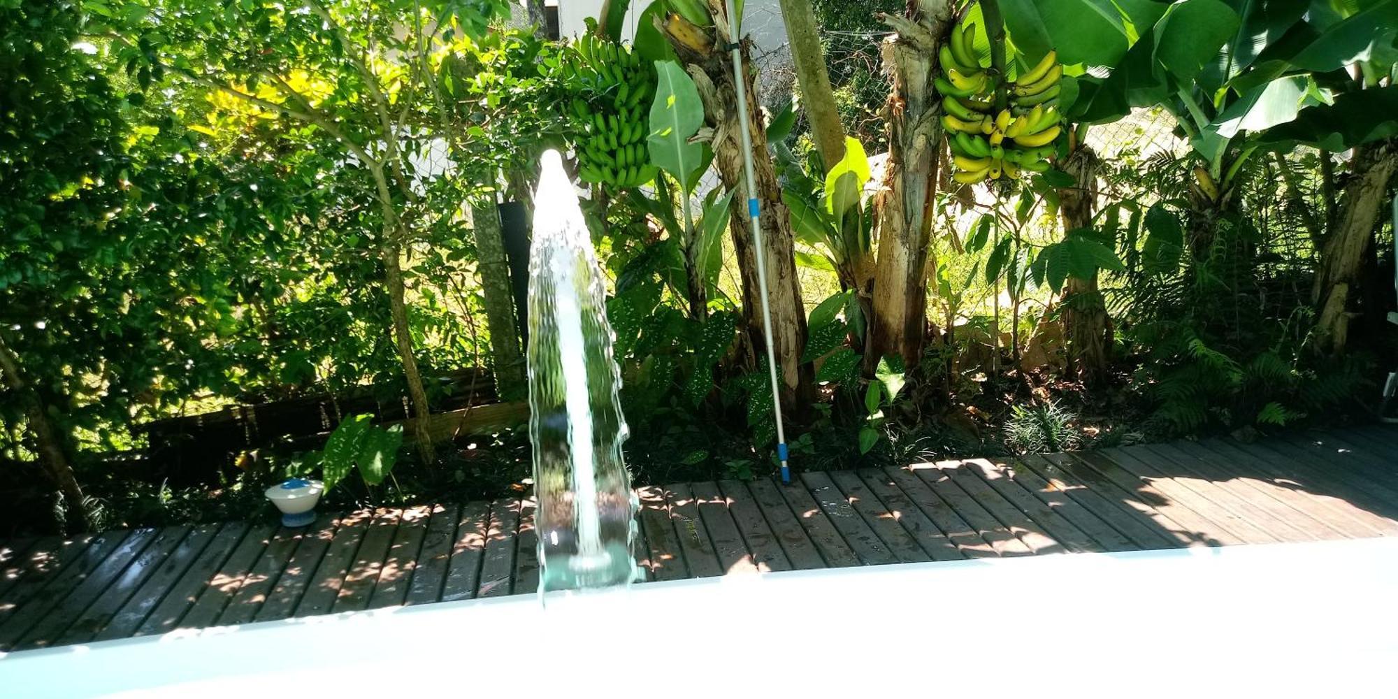 Na De Taquaras * Balneario Camboriu